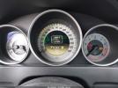 Mercedes-Benz C-Class Image 4