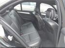 Mercedes-Benz C-Class Image 6
