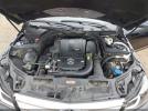 Mercedes-Benz C-Class Image 7