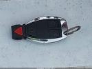 Mercedes-Benz C-Class Image 5