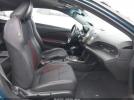 Honda CR-Z Ex Image 5