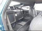 Honda CR-Z Ex Image 7