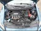 Honda CR-Z Ex Image 15