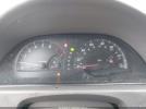 Toyota Camry Le Image 2