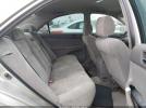 Toyota Camry Le Image 7
