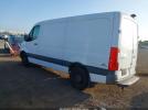 Mercedes-Benz Sprinter 2500 Standard Roof I4 Diesel Image 11