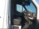 Mercedes-Benz Sprinter 2500 Standard Roof I4 Diesel Image 15