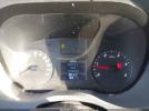 Mercedes-Benz Sprinter 2500 Standard Roof I4 Diesel Image 2