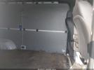 Mercedes-Benz Sprinter 2500 Standard Roof I4 Diesel Image 3