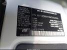 Mercedes-Benz Sprinter 2500 Standard Roof I4 Diesel Image 4