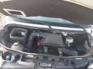 Mercedes-Benz Sprinter 2500 Standard Roof I4 Diesel Image 13