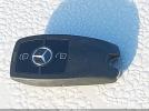 Mercedes-Benz Sprinter 2500 Standard Roof I4 Diesel Image 5