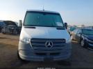 Mercedes-Benz Sprinter 2500 Standard Roof I4 Diesel Image 7