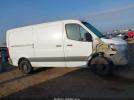 Mercedes-Benz Sprinter 2500 Standard Roof I4 Diesel Image 6