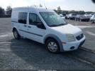 Ford Transit Xlt Image 1