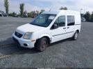 Ford Transit Xlt Image 2