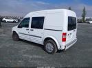Ford Transit Xlt Image 11