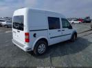 Ford Transit Xlt Image 4