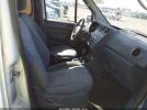 Ford Transit Xlt Image 3