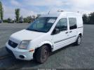 Ford Transit Xlt Image 6