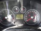 Ford Transit Xlt Image 7