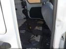 Ford Transit Xlt Image 5