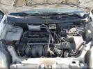 Ford Transit Xlt Image 9