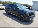 Kia Telluride Ex Image 1