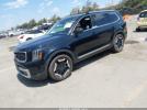 Kia Telluride Ex Image 2