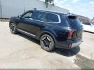Kia Telluride Ex Image 12