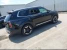 Kia Telluride Ex Image 4