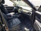 Kia Telluride Ex Image 3