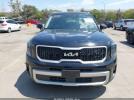 Kia Telluride Ex Image 15