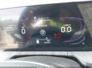 Kia Telluride Ex Image 6