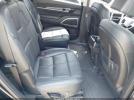 Kia Telluride Ex Image 8