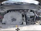 Kia Telluride Ex Image 5