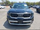 Kia Telluride Ex Image 16