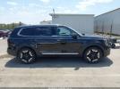 Kia Telluride Ex Image 9
