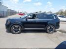 Kia Telluride Ex Image 7