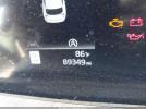 Kia Telluride Ex Image 14
