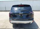 Kia Telluride Ex Image 10