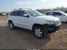 Jeep Grand Cherokee Laredo Image 1