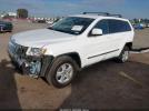 Jeep Grand Cherokee Laredo Image 7