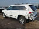 Jeep Grand Cherokee Laredo Image 3