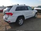 Jeep Grand Cherokee Laredo Image 10