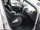 Jeep Grand Cherokee Laredo Image 12