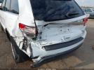 Jeep Grand Cherokee Laredo Image 4