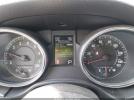Jeep Grand Cherokee Laredo Image 2