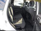 Jeep Grand Cherokee Laredo Image 9