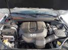 Jeep Grand Cherokee Laredo Image 6